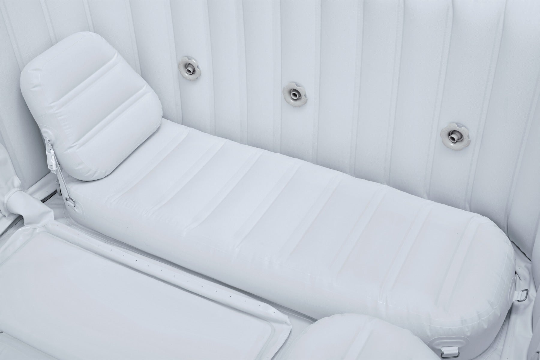 Maldives HydroJet Pro™ - Outlet