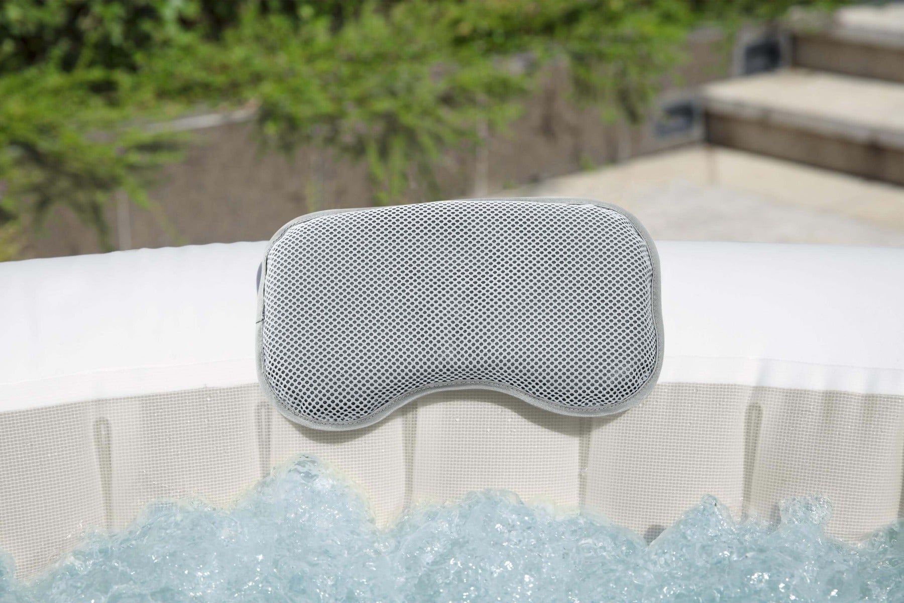 Hollywood AirJet™ - Outlet