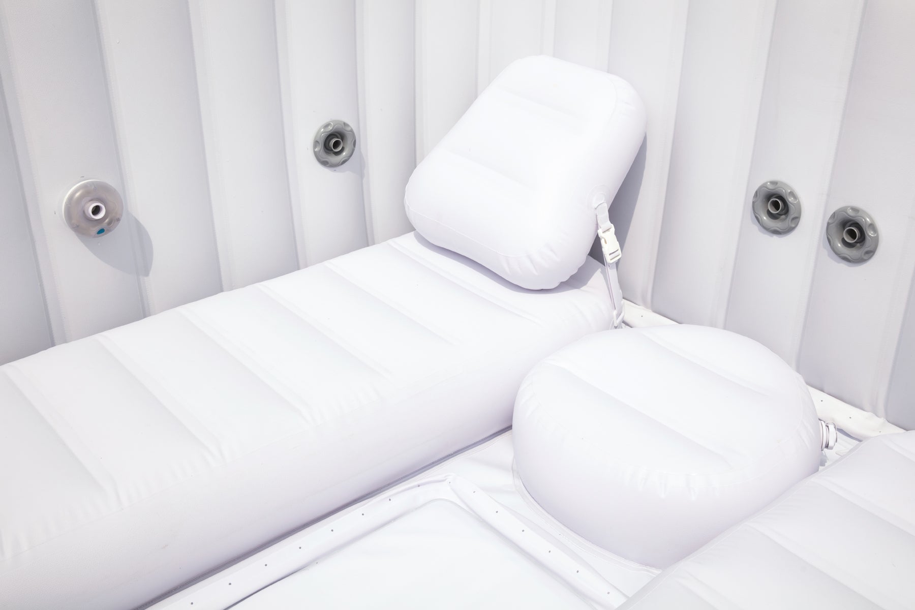 Maldives HydroJet Pro™ - Outlet