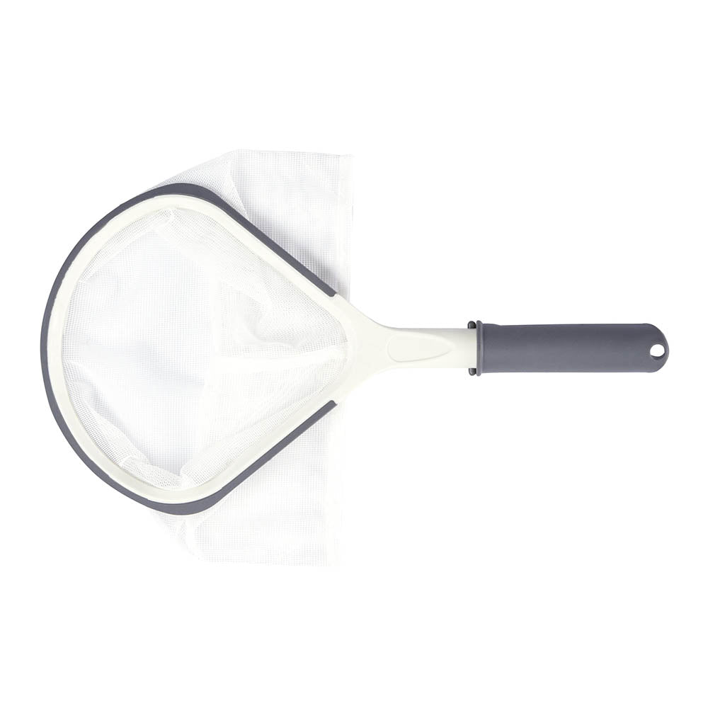Lay-Z-Spa skimmer
