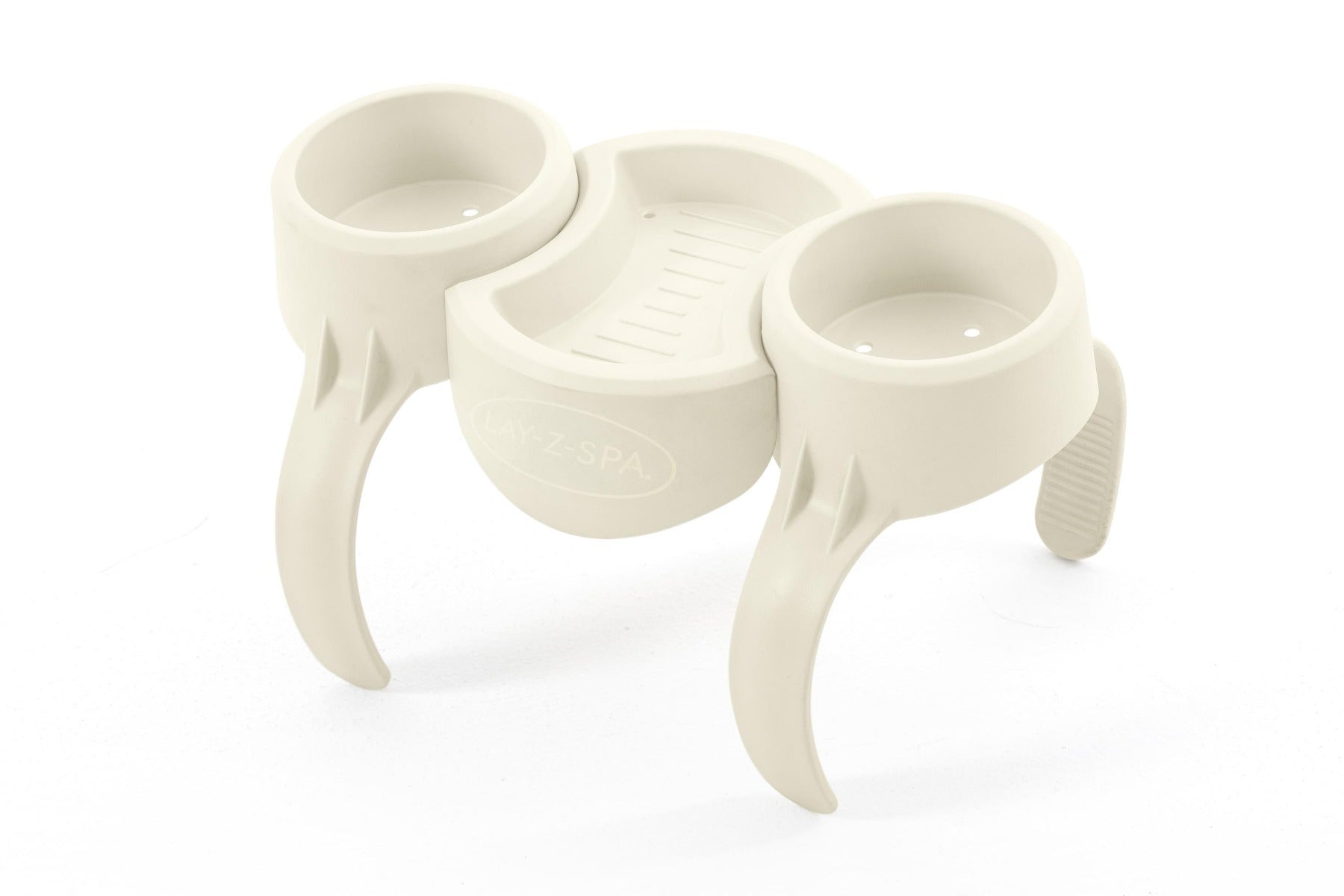 lay z spa drinks holder