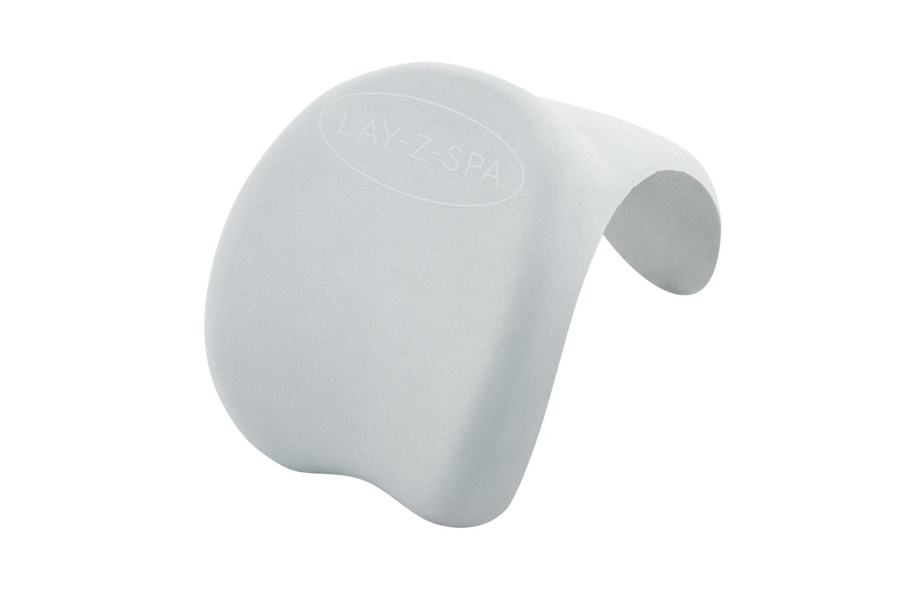 Lay Z Spa foam pillow
