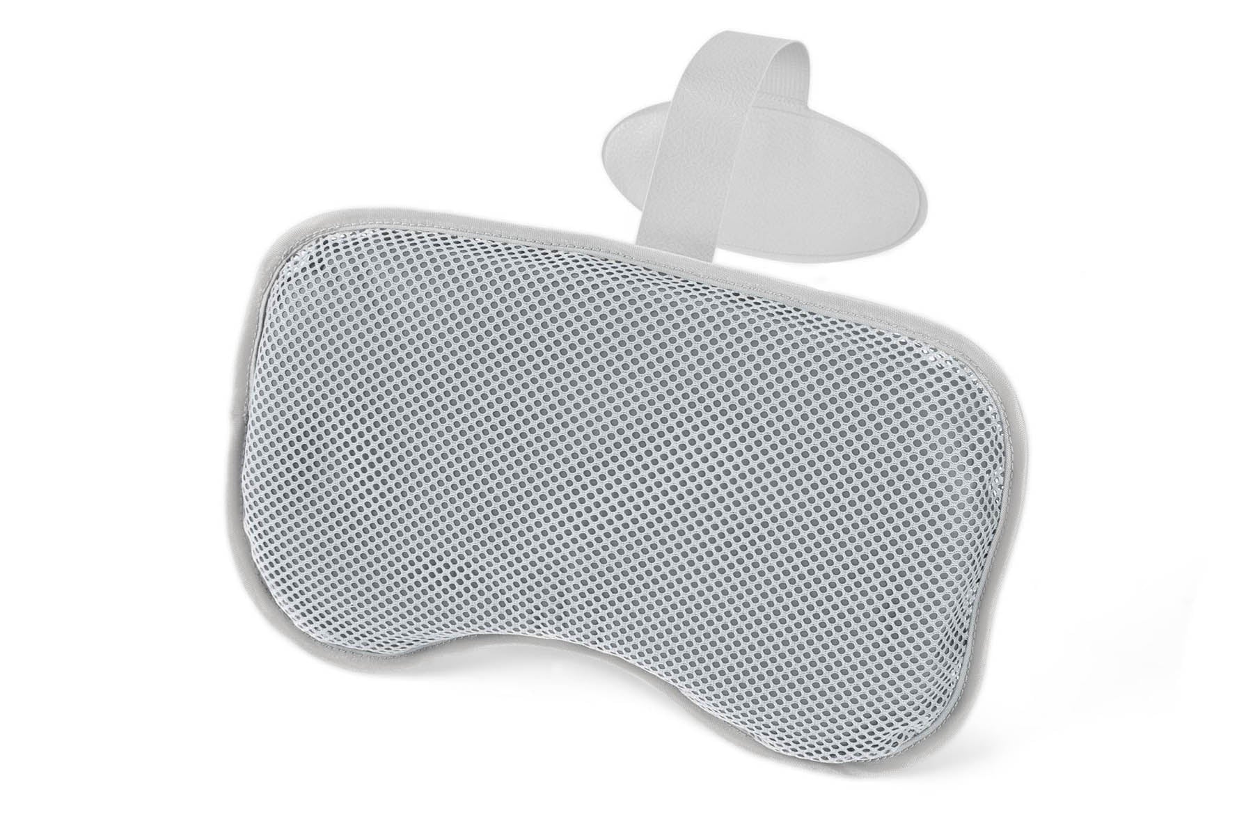 Lay-Z-Spa padded pillow