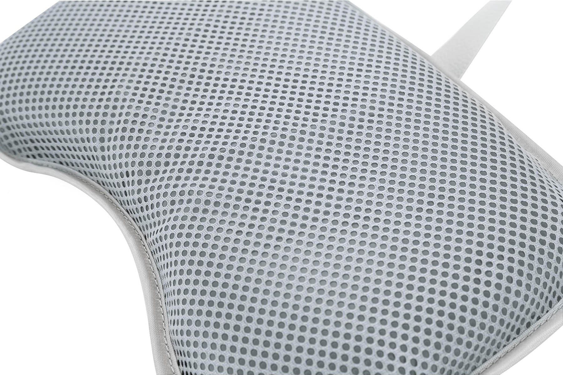 hot tub padded pillow