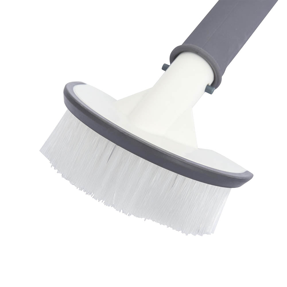 Lay-Z-Spa cleaning brush